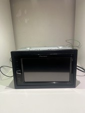 Pioneer mvh av280bt for sale  RICHMOND