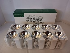 Dept string spotlights for sale  Leesburg