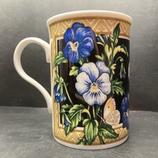 Vintage crown trent for sale  NORTHAMPTON