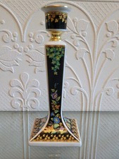 Rosenthal versace kerzenständ gebraucht kaufen  Hamburg