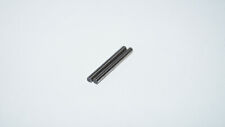 Kyosho 3x29.5mm shaft for sale  BRADFORD