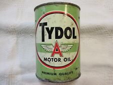 Tydol flying motor for sale  New Ipswich
