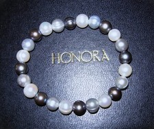 Honora beautiful white for sale  UK