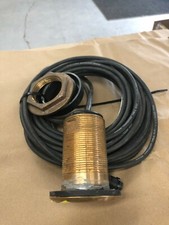 Câble transducteur airmar d'occasion  Expédié en France