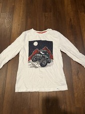 Tommy bahama boys for sale  Parlin