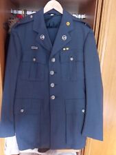 Usaf Uniforme ,Guerra de Vietnam. comprar usado  Enviando para Brazil