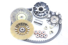 Variateur peugeot satelis d'occasion  Saint-Quentin
