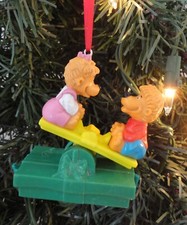 Berenstain bears custom for sale  Henderson