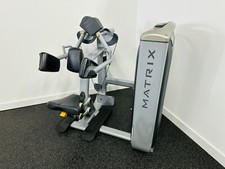 Matrix commercial lateral for sale  Bolingbrook