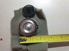 Vintage mission micro for sale  WORCESTER