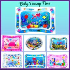 Baby water mat for sale  MITCHAM
