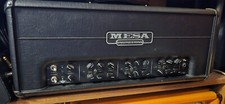 Mesa boogie triple gebraucht kaufen  Hamburg