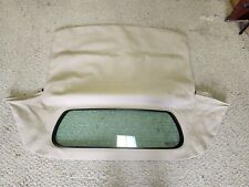 Beige tan convertible for sale  Tullahoma