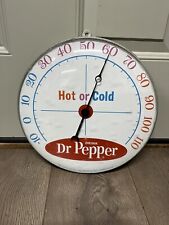 Vintage pepper soda for sale  West Warwick