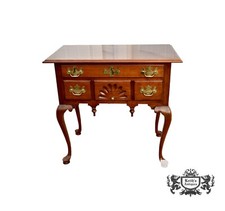 Vintage council mahogany for sale  Sewell