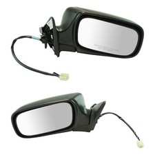 Trq driver passenger for sale  USA