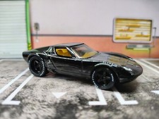 Custom hot wheels for sale  Beverly Hills