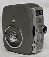 Agfa movex cinepresa usato  Peschiera Borromeo
