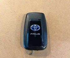 Toyota prius 1.8l for sale  LONDON