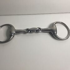 S146 livenkopftrense trense gebraucht kaufen  Bad Wimpfen