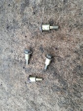 peugeot engine cover bolts for sale peugeot engine cover bolts for sale MALVERN