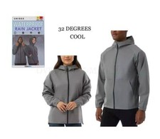 New unisex degrees for sale  Osterburg