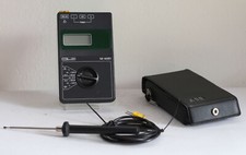Bbc metrawatt 4051 gebraucht kaufen  Heiligenhaus