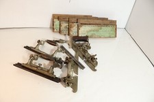 Stanley plane good for sale  Sanford
