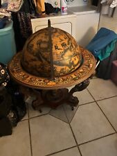 Vintage 60s globe for sale  West Palm Beach