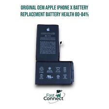 Original oem authentic for sale  Miami Beach