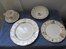 noritake summer estate for sale noritake summer estate for sale  Pittsburgh