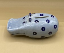 Vintage soholm blue d'occasion  Expédié en Belgium