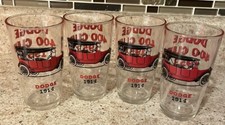 Dodge 400 beer for sale  Winchester
