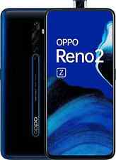 Telefono cellulare oppo usato  Zafferana Etnea