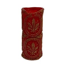 Vintage red gold for sale  Virginia Beach