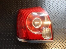 Toyota avensis 5dr for sale  BIRMINGHAM