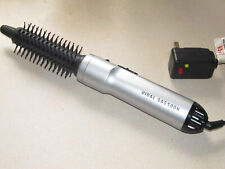 Vidal sassoon hot for sale  Saint Paul