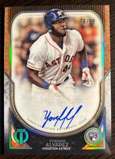 2020 topps tribute for sale 2020 topps tribute for sale  Pekin