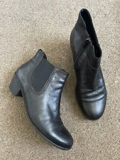 Gabor woman boots for sale  ABERDEEN