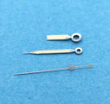 Iwc ersatzteile tritium gebraucht kaufen  Albstadt