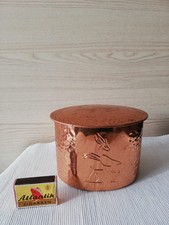 Alte heimbs kaffeedose gebraucht kaufen  Bovenden