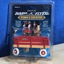 Vintage 1993 miniature for sale  Minneapolis