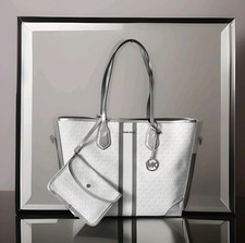 Michael kors tasche gebraucht kaufen Michael kors tasche gebraucht kaufen  Erlensee