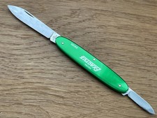 werbemesser gebraucht kaufen werbemesser gebraucht kaufen Gaimersheim
