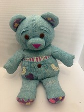 1994 tyco doodle for sale  Akron