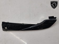 Carena sottopedana sinistra usato Carena sottopedana sinistra usato  Napoli