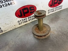 Am131567 engine belt for sale Am131567 engine belt for sale  GODSTONE