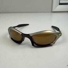 Oakley splice platinum for sale  Wheat Ridge