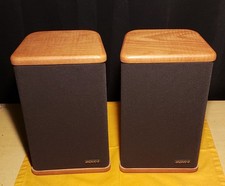 Vintage advent mini for sale  Newport News