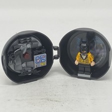 Lego super heroes for sale  PUDSEY